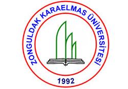 Karaelmas Ünv. Personel Alımı