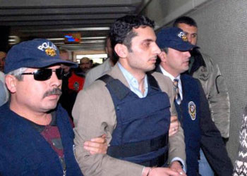 Asıl yargılama şimdi başlıyor
