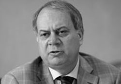 'Mustafa İsen' adına biyografi sempozyumu