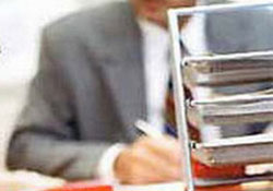 Memura Sevindirici Haber