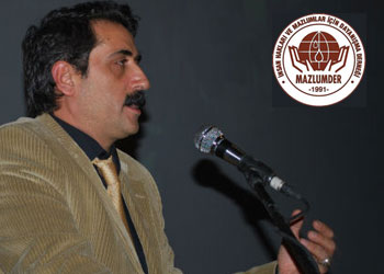 Anayasa Mahkemesi kuvvetler ayrılığını ihlal etti