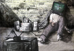 Hayat TV başında geçiyor