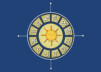 Burçlardaki Allah'a şirk koşma tehlikesi!