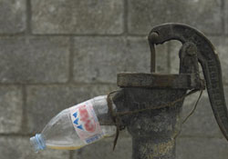 Markalaşmak için ne gerekiyor?