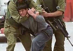 Filistin’de yeni iddia: Yerleşimciler çocuk öldürdü!