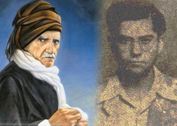 Said Nursi'nin '4 ziyamdan biri' dediği talebesi