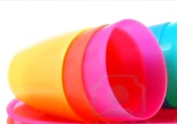 Plastik bardak kullanımı zararları