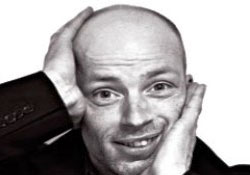 Saç dökülmesi için evde uygulayabileceğiniz yöntemler