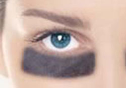 Şeker hastaları göz kontrollerini ihmal etmemeli