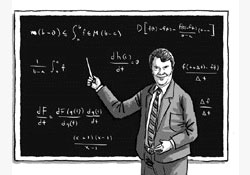 100 bin öğretmen emekli olsun