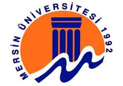 Mersin Ünv. Personel Alımı
