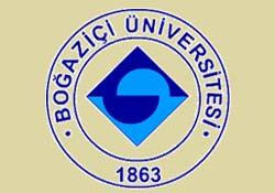 Boğaziçi Ünv. Öğretim Elemanı Alımı