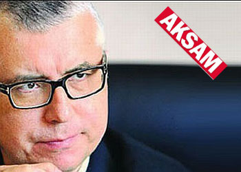 Cemaatle tanışmayan laiklerin beyni öldü