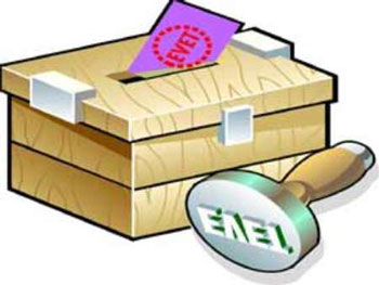 Türkiye sürekli değişim yanlısı