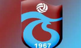 Trabzon'dan Şanlıurfa'ya teşekkür