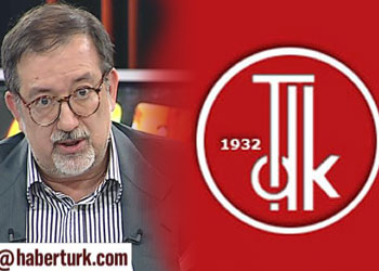 Türkçeyi kakofoni yığını haline getirdiler