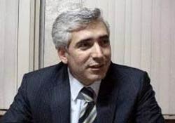 G.Doğu'daki STK'lar açılım için inisiyatif alacak