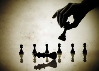 Bürokratik tahakküm geleneği yıkılıyor mu?