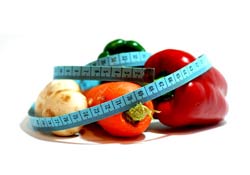 Sağlıklı harcama sağlığı düzeltti