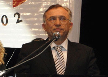 Sol parti EDP: Başörtüsü yasağı kaldırılsın