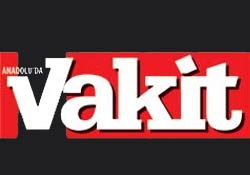 Bu da tazminat darbesi