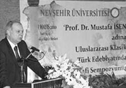 'Biyografik romanlar yazılsa, sinemaya da katkı sağlar'