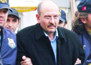 28 Şubat şeyhinin Ergenekon bağı