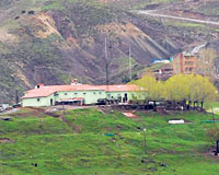Üç ayrı istihbarata rağmen önlem alınmadı