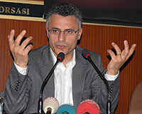 Çobanın kafası general kafasından daha değerli