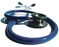 Ülkemizde her 10 kişiden 3'ünde hipertansiyon var