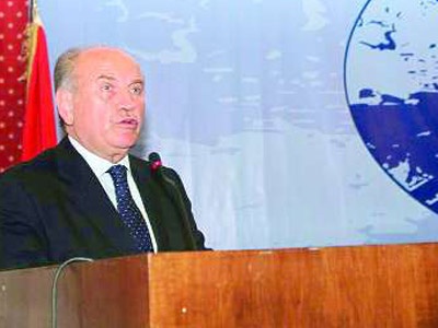 3. köprünün adını halk belirlemeli