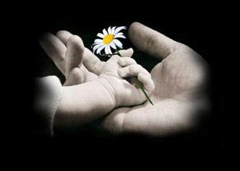 Mükemmeliyetçi bir annenin çocukları sorunlar yaşar