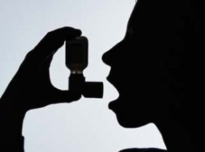 Astım hastaları tatilde de dikkatli olmalı