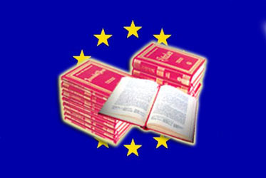 Said Nursi'nin kendini yakın hissettiği Avrupa