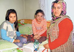 Çocukların sorduğu soruları geçiştirmeyin