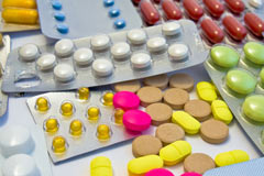 Bazı ilaçlar kemik yapımını engelliyor