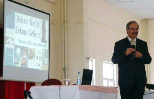 Çermik'te okuma seferberliği büyüyor