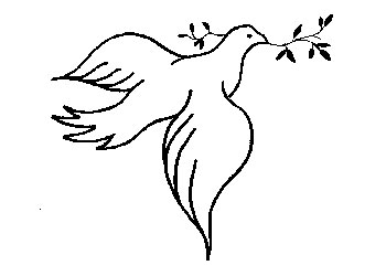 Van'daki 60 STK'dan Barış Hareketi