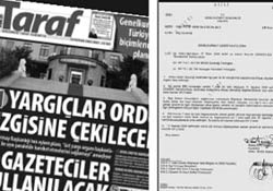 Lahika'yı parçalayın