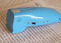 Devrim Niteliğinde Buluş