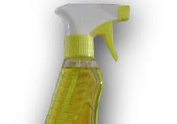 Oda Kokularına Dikkat