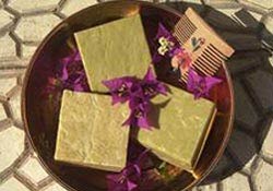 Bu sabunlar her derde deva