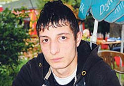 Bu ceza hayat değiştirdi