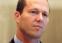 İsrail-Filistin görüşmelerine yerleşim gölgesi