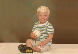 Engelli aileleri zorluklarla nasıl başa çıkmalı?