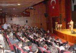 Okul bitti ama imtihan devam ediyor