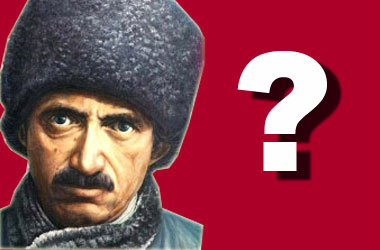 Bediüzzaman’ın İttihad anlayışı kime yakın?