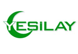 Toplumun ciğerine dinamit koydular