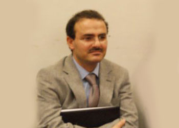 Baybara'nın cevabı beni kalbimden vurmuştu