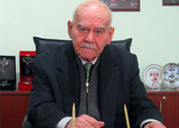 Sigaradaki hassasiyet alkole de gösterilmeli